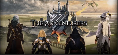 About This Wiki